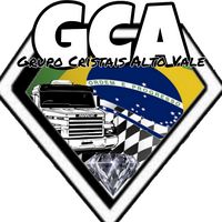 gcagrupocristaisaltovale