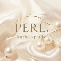 perl.66