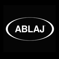 ablajnw
