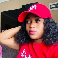 mafethe0