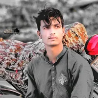 original sound - sadiqmasood12