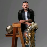 oscarrodas.decoracion