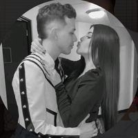 carlillian_22