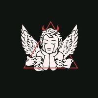 scarleth__ssj
