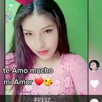 yesenia_18.8
