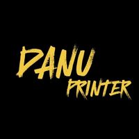 danuprinter12