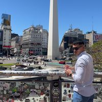 jooelgonzalez_