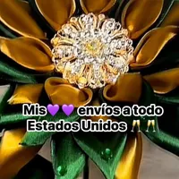 original sound - 243lapotra