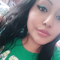 user080221010