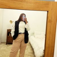 florguerra24