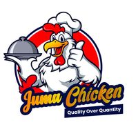 jumahchicken