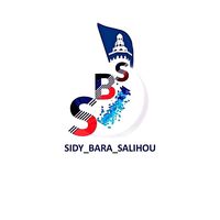 sidybarasalihou