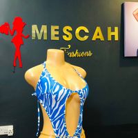 mescah_china