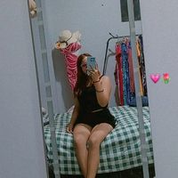 nicole.xxc12