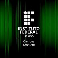 ifitaberaba