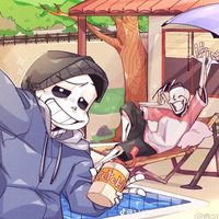 sanstheskeleton39