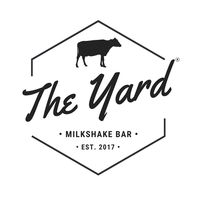 theyardmilkshakebar