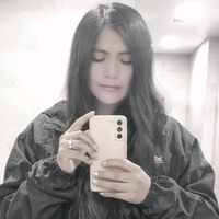 maricita_varas