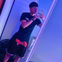 mauro.joaquiin
