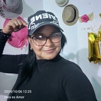 la.nena5606