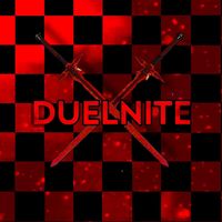 duelnite