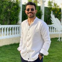eslammohamed34030