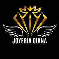 joyeria_diana