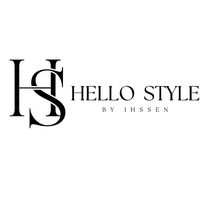 hello__style