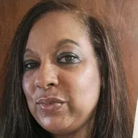 original sound - _hilda_rodrigues_