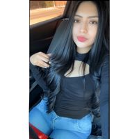 cely_282