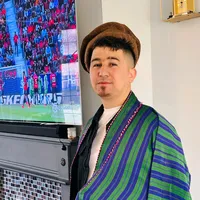 original sound - omar..single420