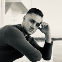оригинальный звук