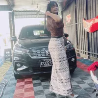 original sound - roci.nan.myint