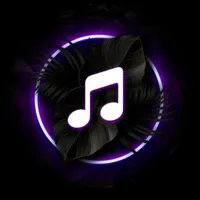 original sound - tobe____22