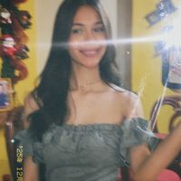 mariiafeer_