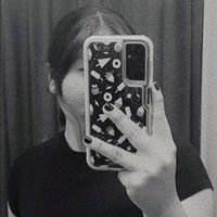 lizvelasco800