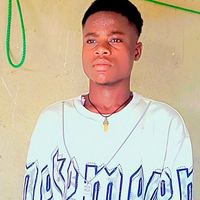 user1371012350688