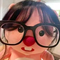 original sound - abcedee.x