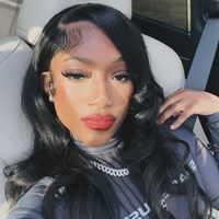 therealchianne
