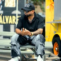 original sound - elseisoficial