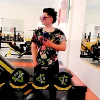 original sound - nitrostudios_filmmaker