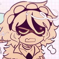 nslushie