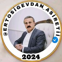 ertosigevdan_asireti