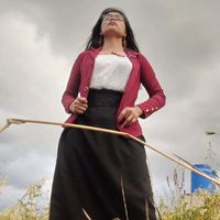 sarayu7771