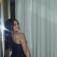 anea.barretoo
