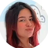 Príncipe atrapalhado speed up