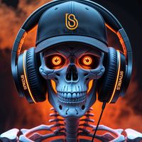 original sound - Stealthbeats