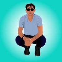 sonido original - ROJAS Patricio