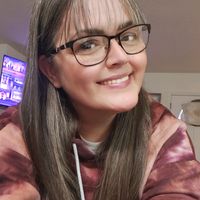 livin.lovin.everystuff