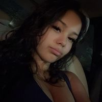 sarahmaria031